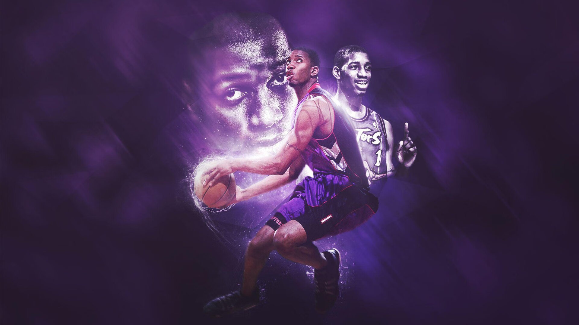 当F1引擎在巴林咆哮，库里在NBA赛道漂移过弯，一场双线狂飙的竞技启示录